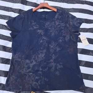 Coldwater Creek women's Top